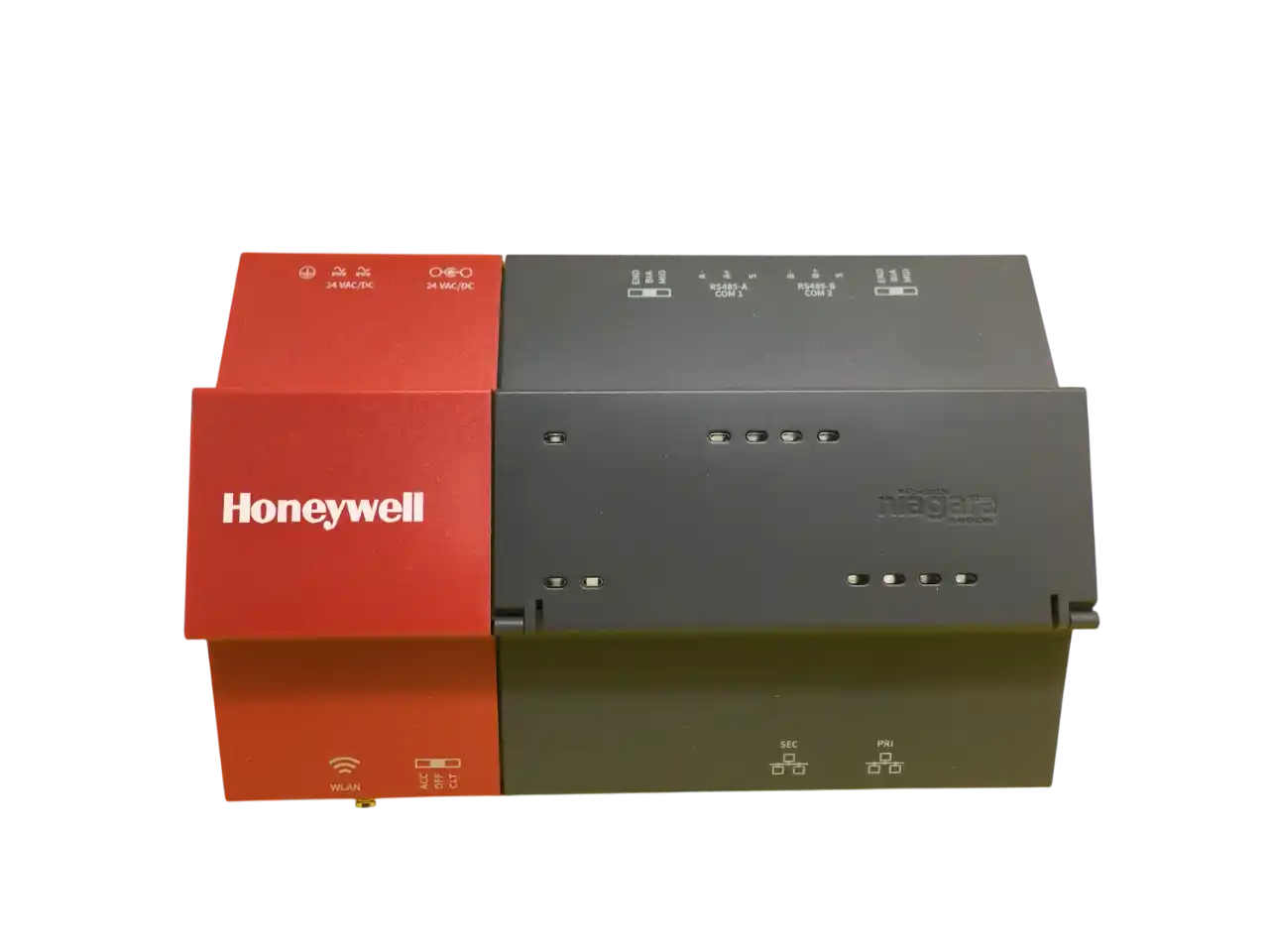 WEB 8025 U (2) 